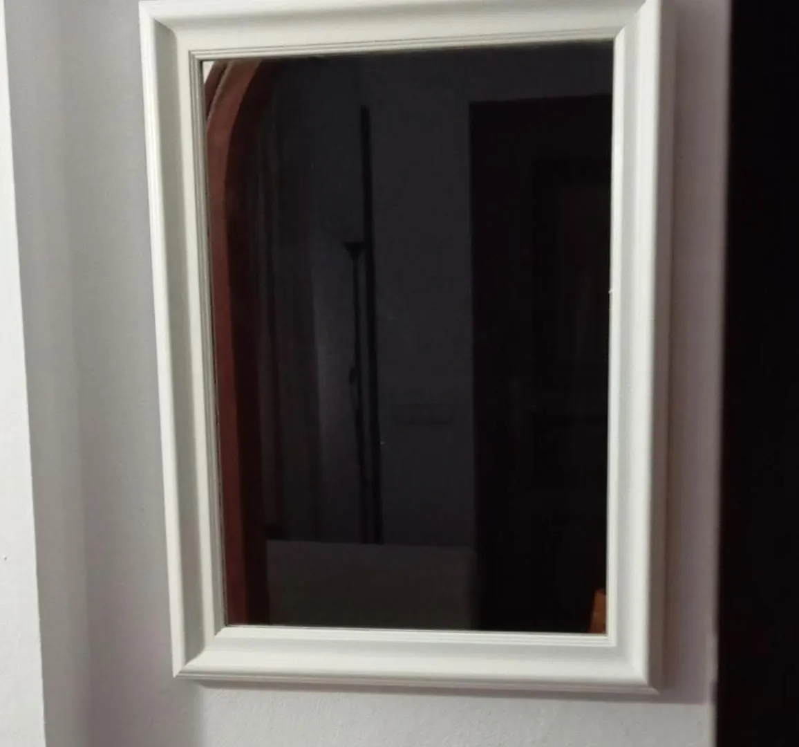 Apartmán La Cala De Vida La Cala De Mijas