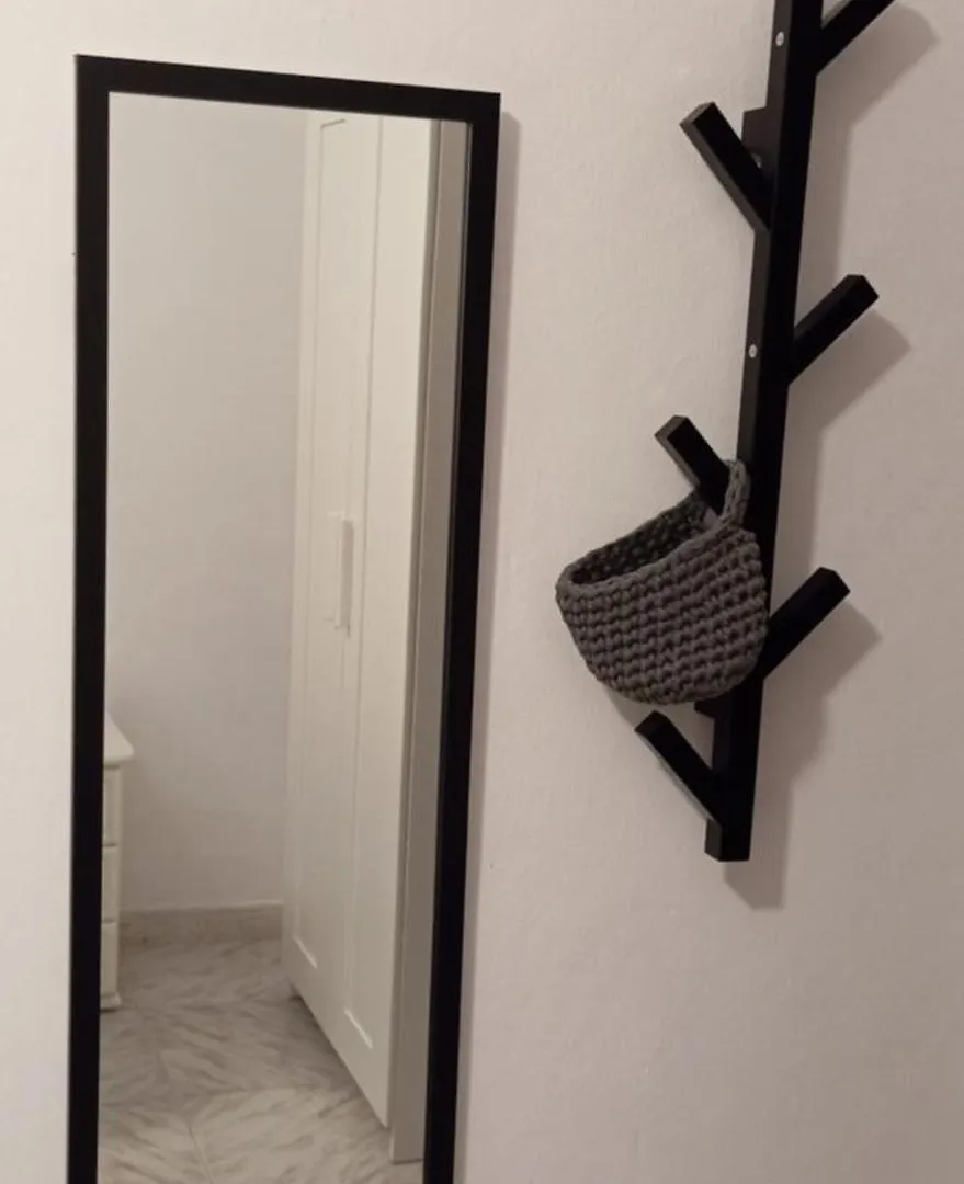 Apartmán La Cala De Vida La Cala De Mijas